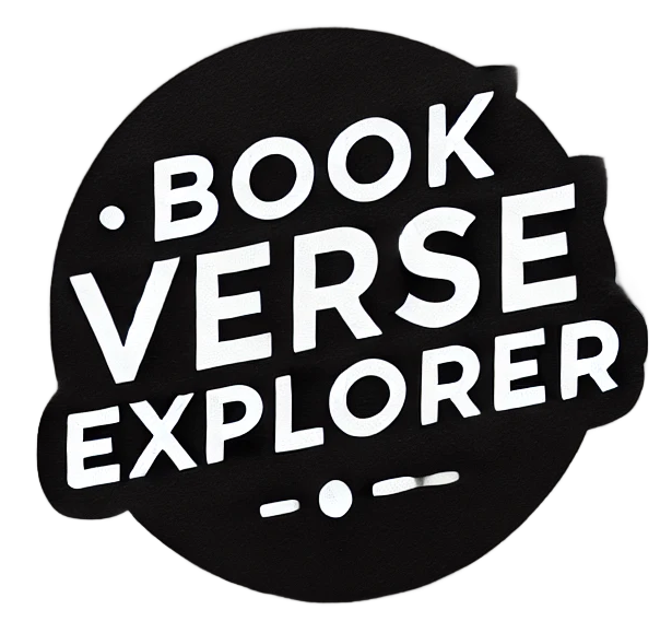 bookverseexplorer.com